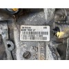 Recambio de caja cambios para volvo s80 ii (124) d5 referencia OEM IAM 8251965 30783235 
