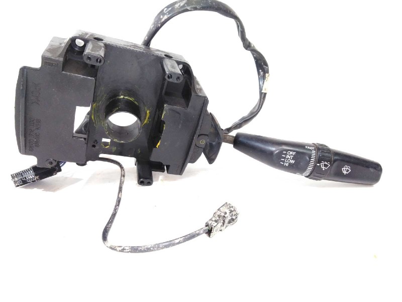 Recambio de mando limpia para mitsubishi santamo (hyundai) santamo confort referencia OEM IAM 50131A3220  