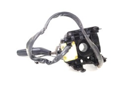 Recambio de mando limpia para mitsubishi santamo (hyundai) santamo confort referencia OEM IAM 50131A3220   2