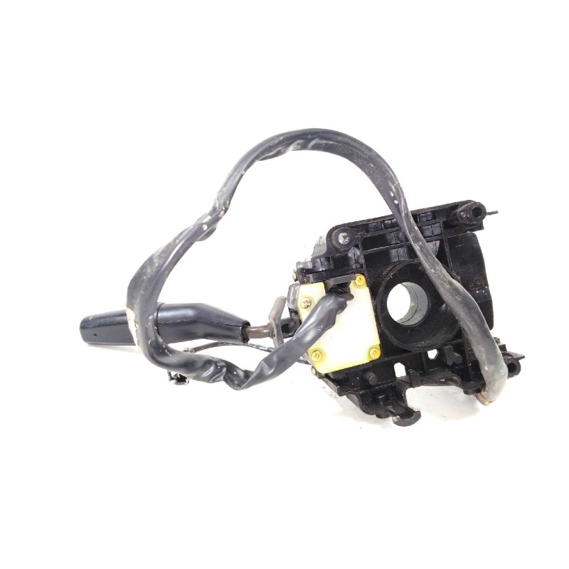 Recambio de mando limpia para mitsubishi santamo (hyundai) santamo confort referencia OEM IAM 50131A3220  