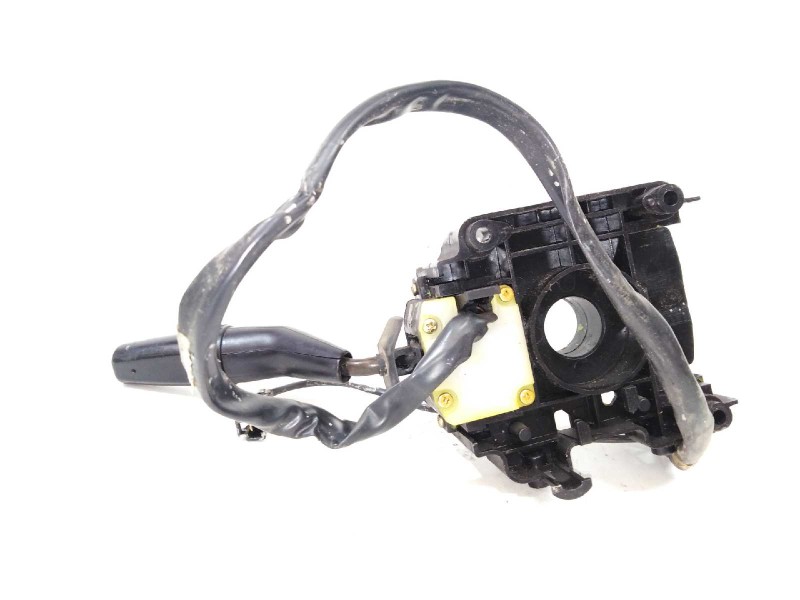 Recambio de mando limpia para mitsubishi santamo (hyundai) santamo confort referencia OEM IAM 50131A3220  