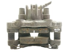 Recambio de pinza freno delantera derecha para citroën xsara berlina 1.9 td sx referencia OEM IAM    2