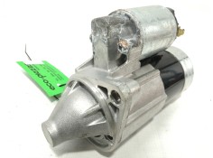 Recambio de motor arranque para suzuki swift sf berlina (ea) gl referencia OEM IAM 3110060G1  