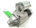 MOTOR ARRANQUE 3110060G1 