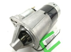 Recambio de motor arranque para suzuki swift sf berlina (ea) gl referencia OEM IAM 3110060G1   2