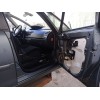 citroën c4 grand picasso i (ua_) del año 2006