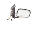 RETROVISOR DERECHO 012114 012114