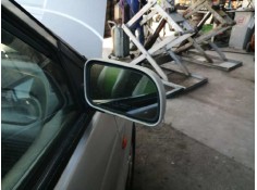 Recambio de retrovisor derecho para mitsubishi santamo (hyundai) santamo confort referencia OEM IAM 012114 012114  2