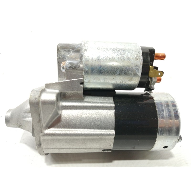 Recambio de motor arranque para suzuki swift sf berlina (ea) gl referencia OEM IAM 3110060G1  