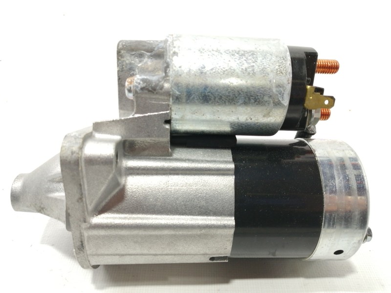 Recambio de motor arranque para suzuki swift sf berlina (ea) gl referencia OEM IAM 3110060G1  