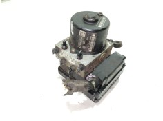 Recambio de abs para seat toledo (1m2) 1.9 tdi referencia OEM IAM 1C0907379M  