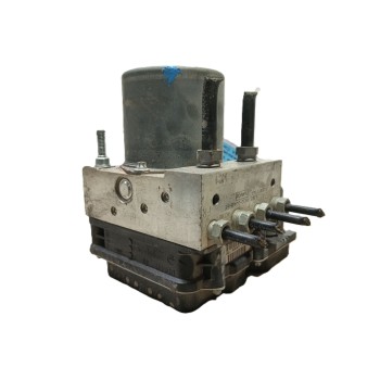 ABS C2Z10826 0265950718 