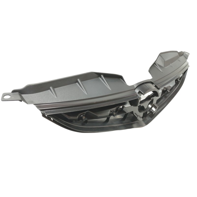 Recambio de rejilla delantera para mazda 5 berl. (cr) 1.8 active referencia OEM IAM C29150712B  