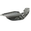Recambio de rejilla delantera para mazda 5 berl. (cr) 1.8 active referencia OEM IAM C29150712B  