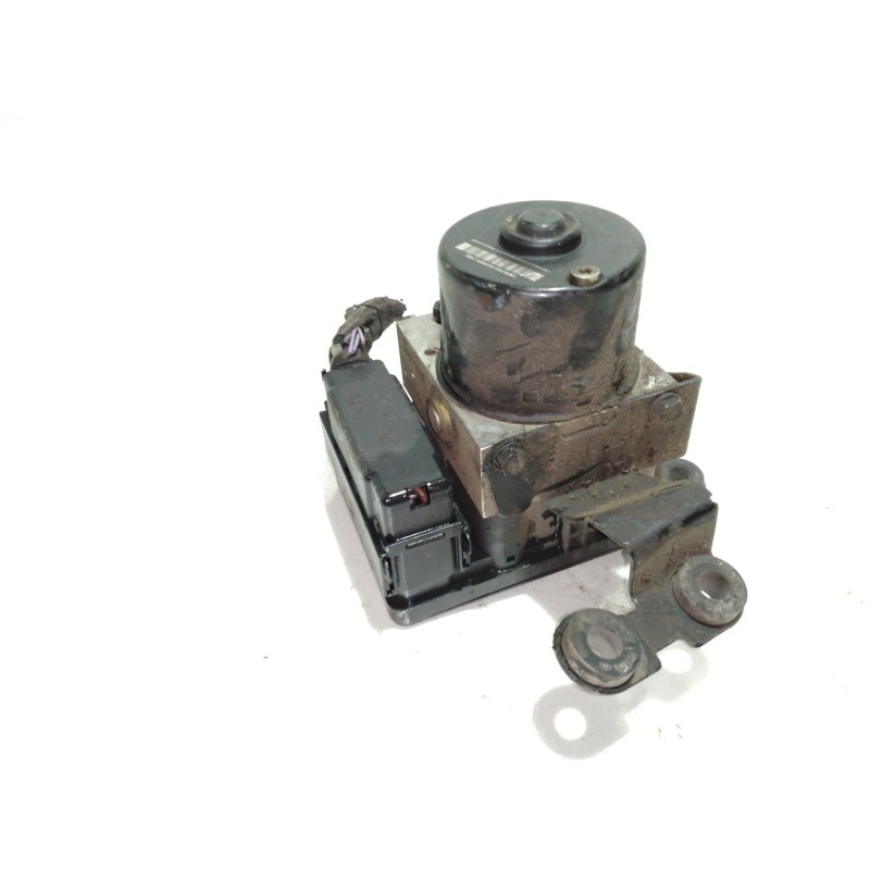 Recambio de abs para seat toledo (1m2) 1.9 tdi referencia OEM IAM 1C0907379M  