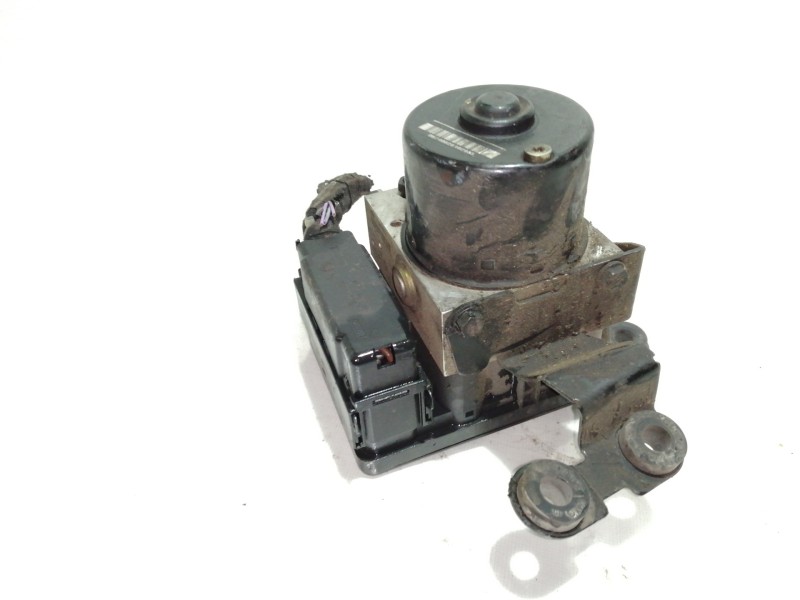 Recambio de abs para seat toledo (1m2) 1.9 tdi referencia OEM IAM 1C0907379M  