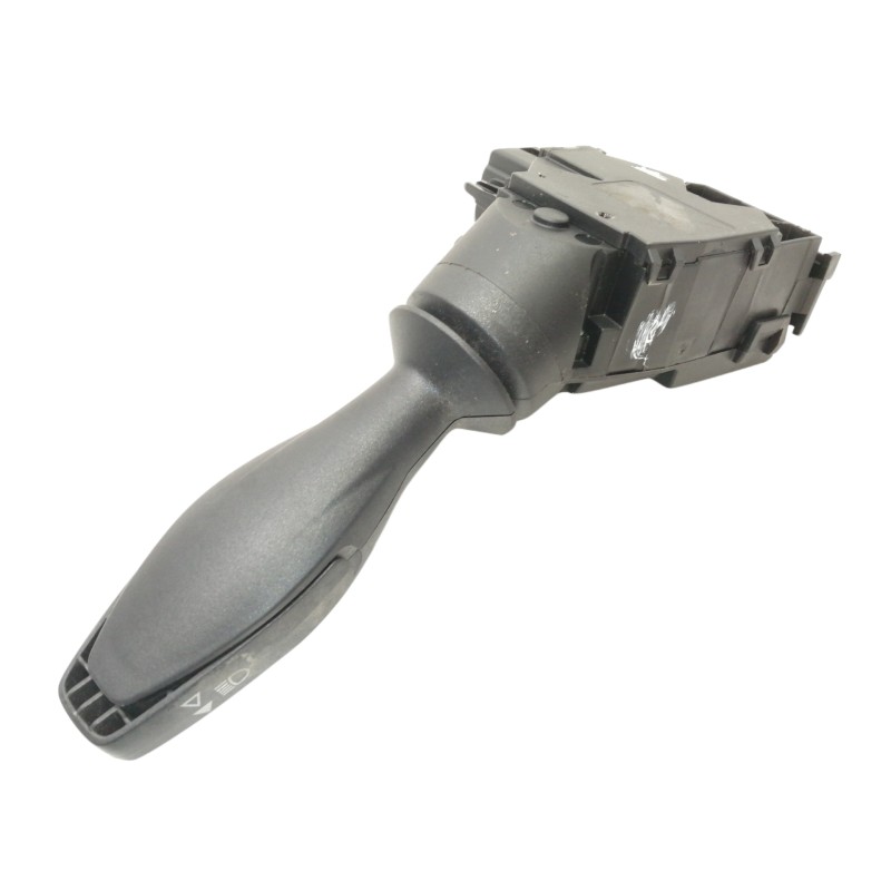 Recambio de mando intermitentes para ford fiesta (cb1) ghia referencia OEM IAM 783120  