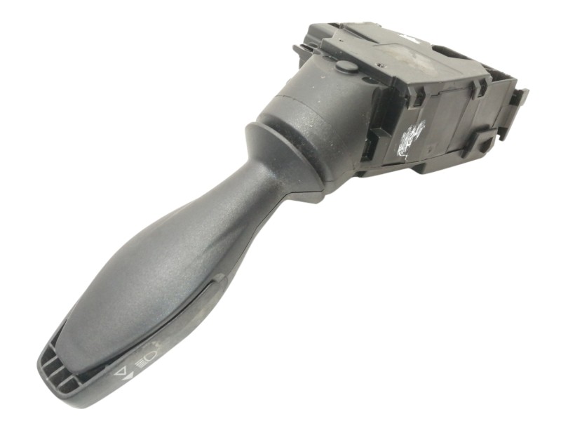 Recambio de mando intermitentes para ford fiesta (cb1) ghia referencia OEM IAM 783120  