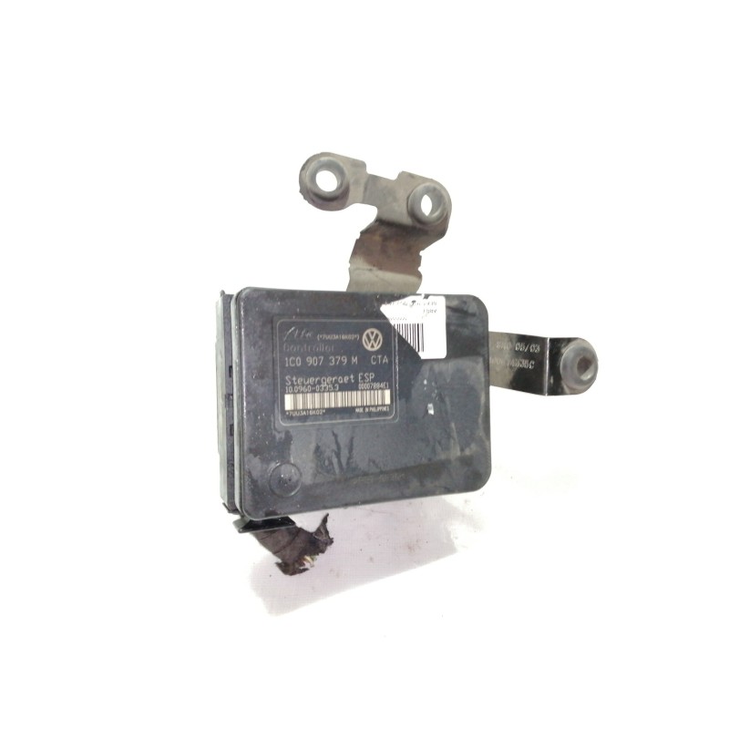 Recambio de abs para seat toledo (1m2) 1.9 tdi referencia OEM IAM 1C0907379M  
