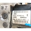 Recambio de abs para ford focus iii sedán 1.0 ecoboost referencia OEM IAM 1847182 BV612C405AL BV612C405BJ