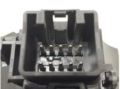 Recambio de mando limpia para ford fiesta (cb1) ghia referencia OEM IAM 8A6T17A553AC   2