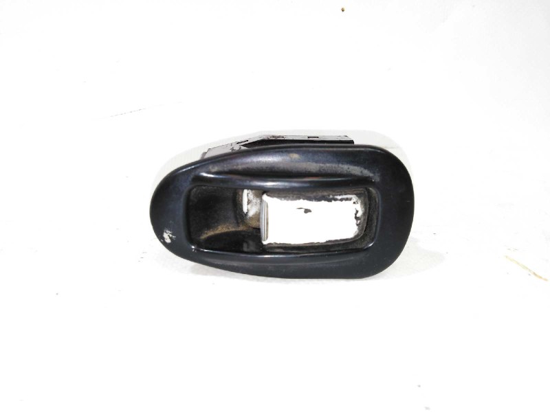 Recambio de mando elevalunas delantero derecho para mitsubishi santamo (hyundai) santamo confort referencia OEM IAM 93570M2500  