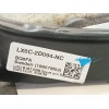 Recambio de pedal freno para ford focus iv (hn) 1.0 ecoboost mhev referencia OEM IAM 2639684 LX6C2D094NC 