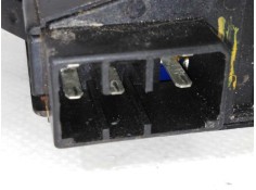 Recambio de mando elevalunas delantero derecho para mitsubishi santamo (hyundai) santamo confort referencia OEM IAM 93570M2500   2