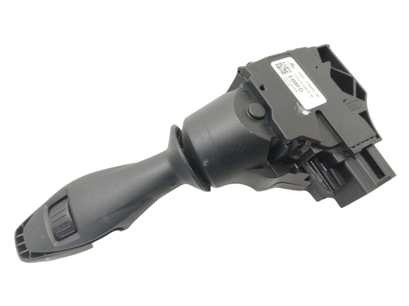 Recambio de mando limpia para ford fiesta (cb1) ghia referencia OEM IAM 8A6T17A553AC  