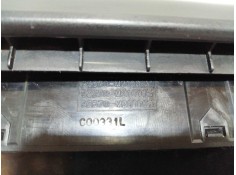 Recambio de mando elevalunas delantero izquierdo para mitsubishi santamo (hyundai) santamo confort referencia OEM IAM 93570M2100 2