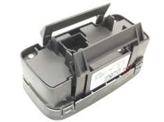 Recambio de mando luces para ford fiesta (cb1) ghia referencia OEM IAM 8A6T13A024BB   2