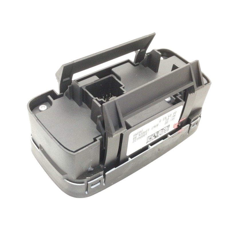 Recambio de mando luces para ford fiesta (cb1) ghia referencia OEM IAM 8A6T13A024BB  