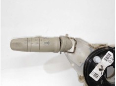 Recambio de mando multifuncion para nissan micra (k12e) 1.2 cat referencia OEM IAM 25560AX612   2