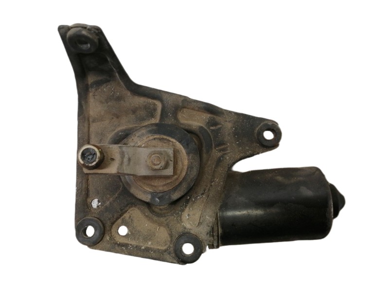 Recambio de motor limpia delantero para mitsubishi santamo (hyundai) santamo confort referencia OEM IAM   