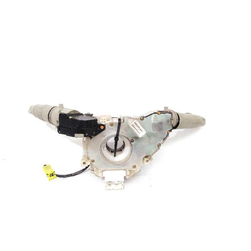 Recambio de mando multifuncion para nissan micra (k12e) 1.2 cat referencia OEM IAM 25560AX612  