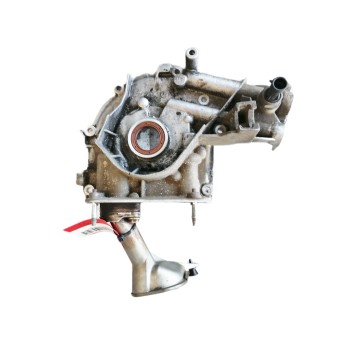 DESPIECE MOTOR 370972010 BOMBA ACETE 