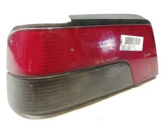 Recambio de piloto trasero izquierdo para peugeot 405 berlina 1.9 diesel referencia OEM IAM   