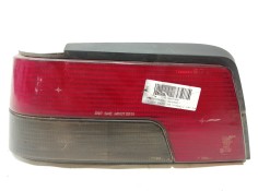 Recambio de piloto trasero izquierdo para peugeot 405 berlina 1.9 diesel referencia OEM IAM    2