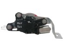 MOTOR LIMPIA TRASERO 8A61A17K441AA 