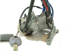 Recambio de conmutador de arranque para mitsubishi santamo (hyundai) santamo confort referencia OEM IAM    2