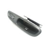 Recambio de mando elevalunas trasero izquierdo para volvo s60 berlina d5 referencia OEM IAM 8685288  