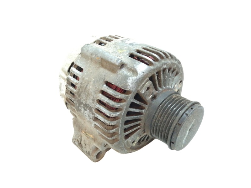 Recambio de alternador para volvo s40 berlina 1.8 16v cat referencia OEM IAM 9472908  