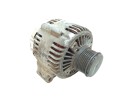 ALTERNADOR 9472908 