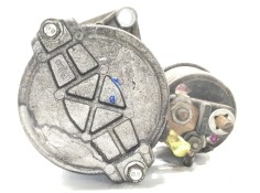 Recambio de motor arranque para opel corsa d catch me referencia OEM IAM 55564491   2