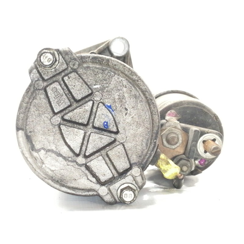 Recambio de motor arranque para opel corsa d catch me referencia OEM IAM 55564491  