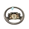 Recambio de volante para chrysler new yorker (lh) básico referencia OEM IAM WS72MAZ 4758379 