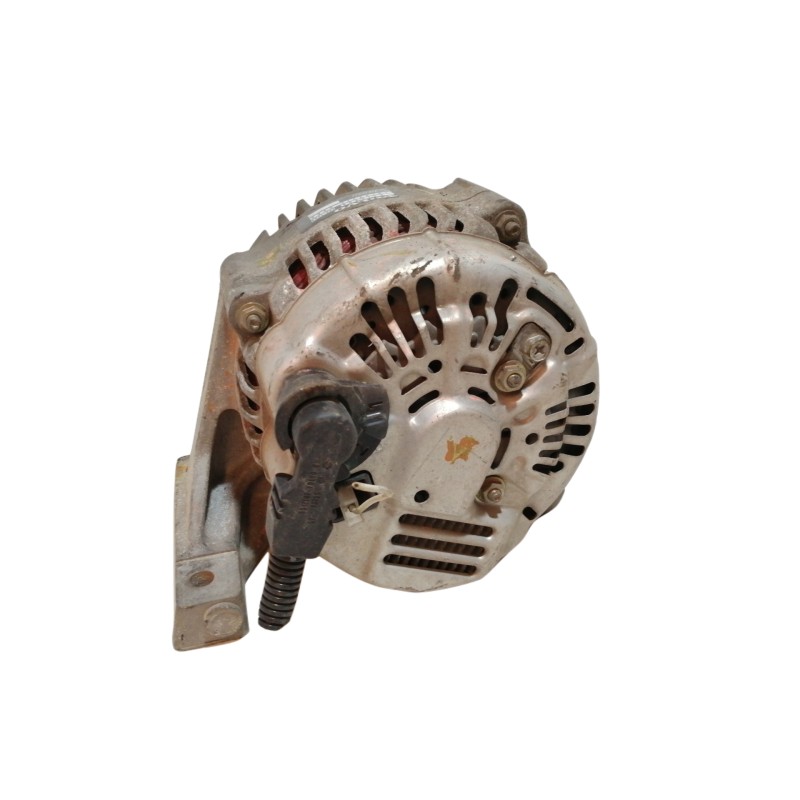 Recambio de alternador para volvo s40 berlina 1.8 16v cat referencia OEM IAM 9472908  