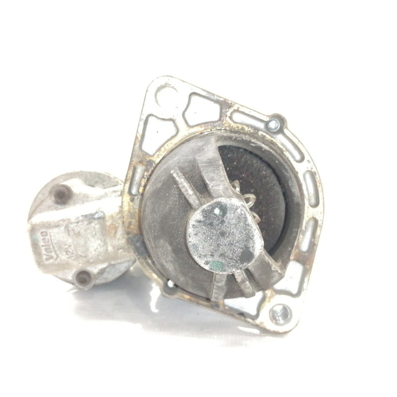 Recambio de motor arranque para opel corsa d catch me referencia OEM IAM 55564491  