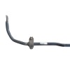 Recambio de barra estabilizadora delantera para volkswagen passat b6 (3c2) 2.0 tdi referencia OEM IAM 3C0411303AC  