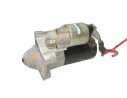 MOTOR ARRANQUE 0001107067 